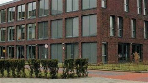 ggnet|ggnet zevenaar.